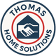 Thomas Home Solutions